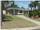 4 James Cagney Close, Parkwood QLD 4214