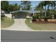 4 James Cagney Close, Parkwood QLD 4214
