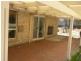 4 James Cagney Close, Parkwood QLD 4214