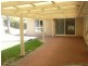 4 James Cagney Close, Parkwood QLD 4214