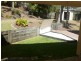 4 James Cagney Close, Parkwood QLD 4214
