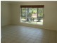 4 James Cagney Close, Parkwood QLD 4214
