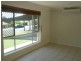 4 James Cagney Close, Parkwood QLD 4214
