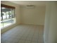 4 James Cagney Close, Parkwood QLD 4214