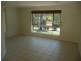 4 James Cagney Close, Parkwood QLD 4214