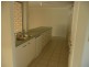 4 James Cagney Close, Parkwood QLD 4214