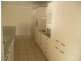 4 James Cagney Close, Parkwood QLD 4214