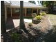 4 James Cagney Close, Parkwood QLD 4214
