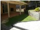 4 James Cagney Close, Parkwood QLD 4214