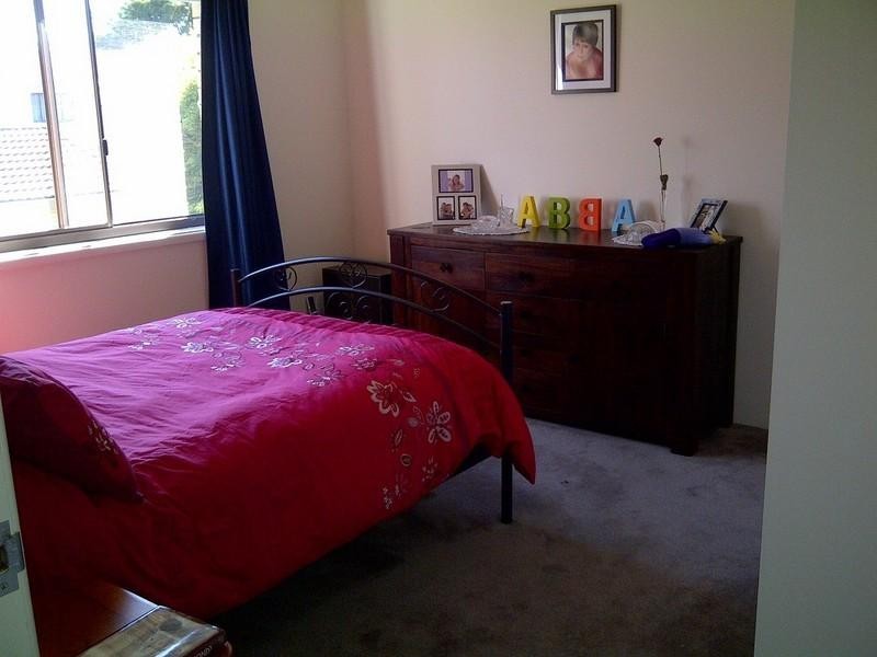 15/9 Bradford Street, Labrador QLD 4215