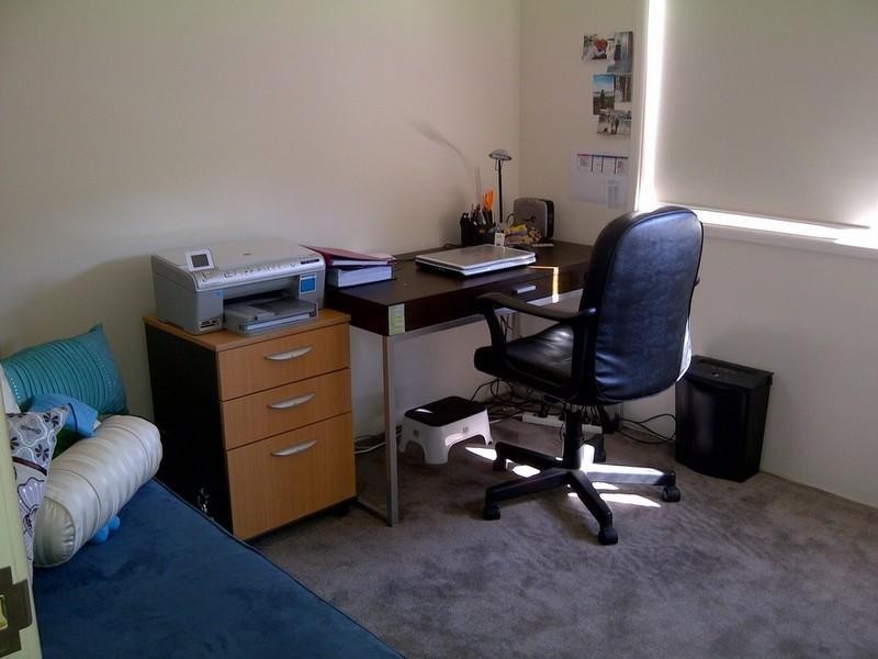 15/9 Bradford Street, Labrador QLD 4215