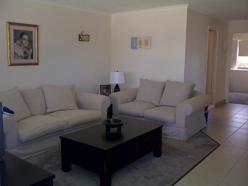 15/9 Bradford Street, Labrador QLD 4215