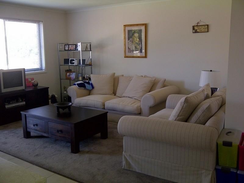 15/9 Bradford Street, Labrador QLD 4215