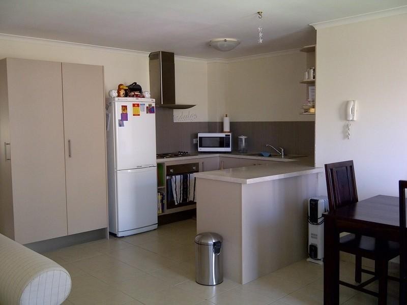 15/9 Bradford Street, Labrador QLD 4215