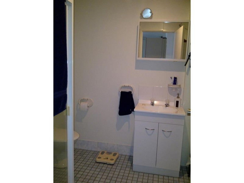 15/9 Bradford Street, Labrador QLD 4215