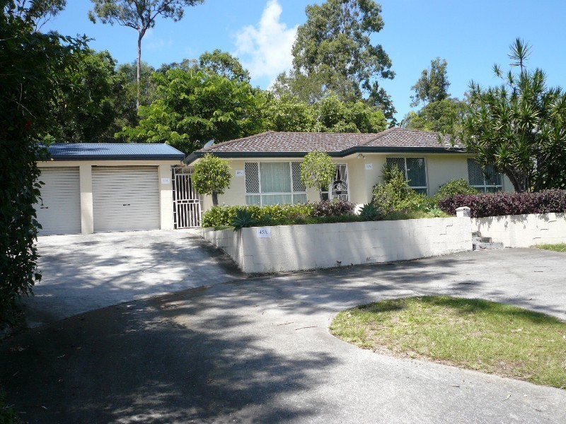 45a Helensvale Road, Helensvale QLD 4212