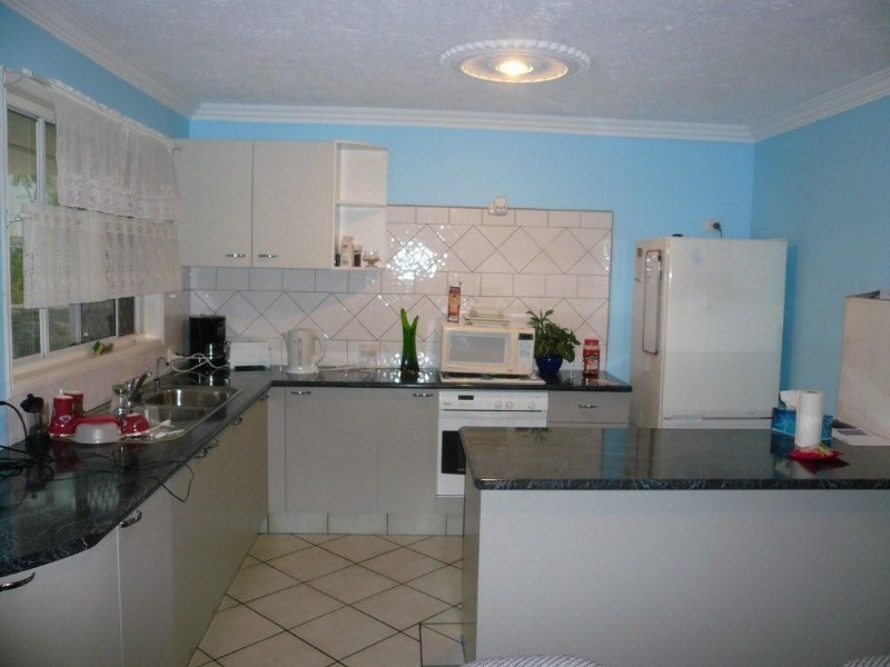 45a Helensvale Road, Helensvale QLD 4212