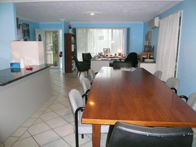 45a Helensvale Road, Helensvale QLD 4212