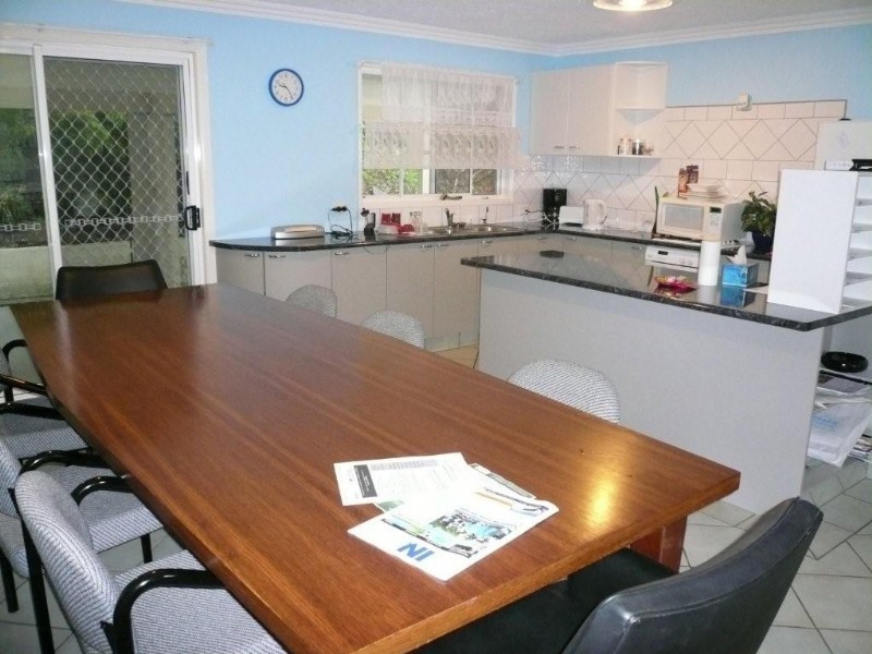 45a Helensvale Road, Helensvale QLD 4212