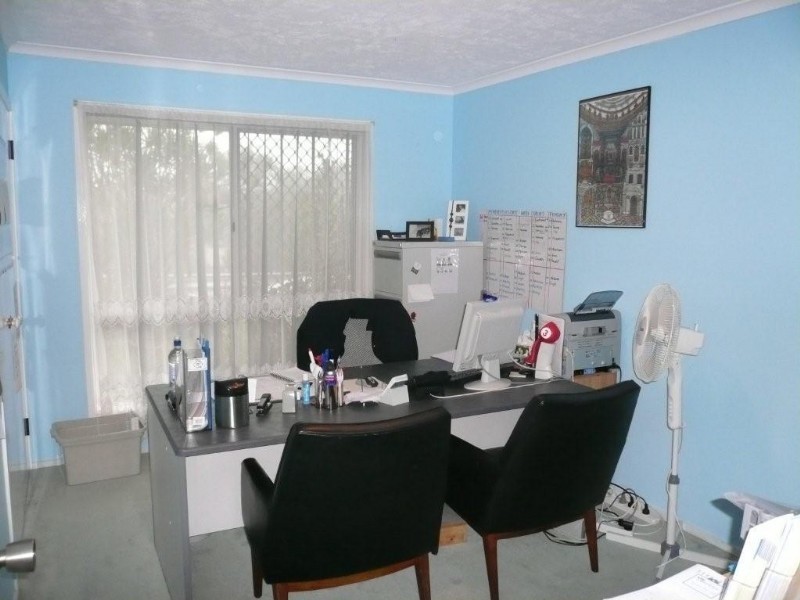 45a Helensvale Road, Helensvale QLD 4212