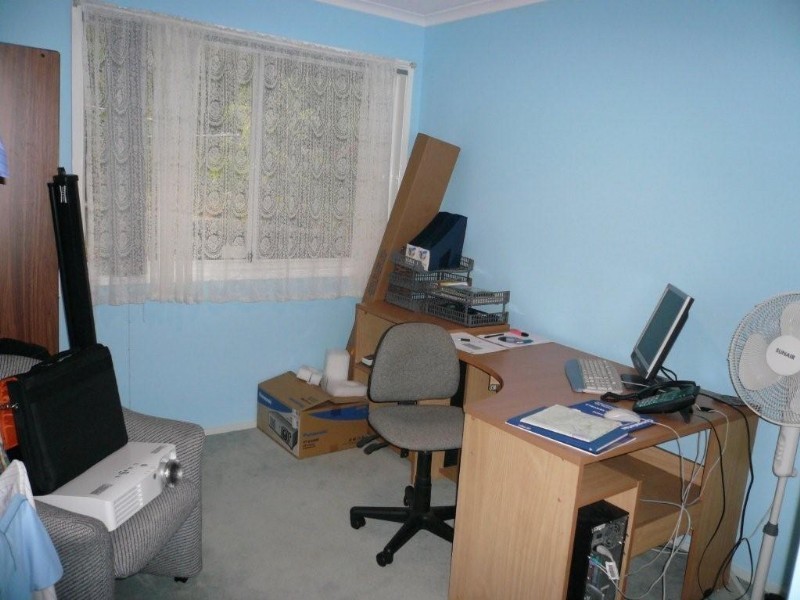 45a Helensvale Road, Helensvale QLD 4212