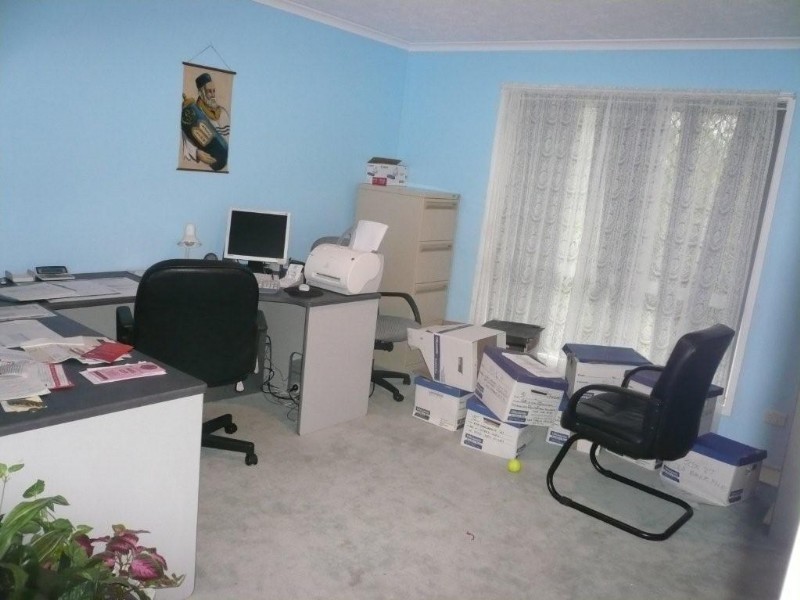 45a Helensvale Road, Helensvale QLD 4212