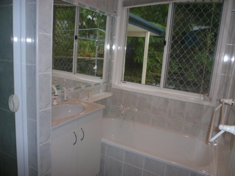 45a Helensvale Road, Helensvale QLD 4212