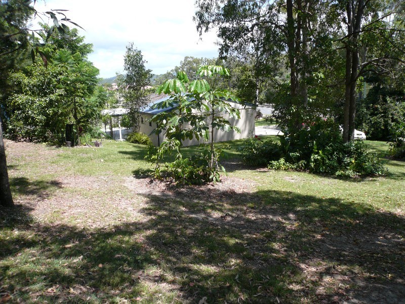 45a Helensvale Road, Helensvale QLD 4212