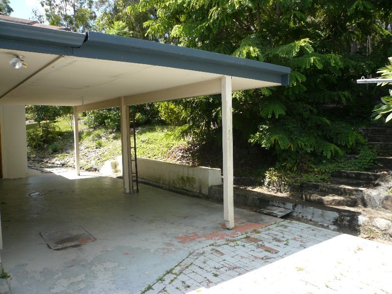 45a Helensvale Road, Helensvale QLD 4212