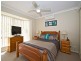 169 Greenacre Drive, Arundel QLD 4214