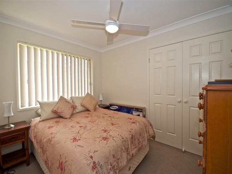 169 Greenacre Drive, Arundel QLD 4214