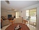 169 Greenacre Drive, Arundel QLD 4214