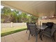 169 Greenacre Drive, Arundel QLD 4214