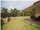 169 Greenacre Drive, Arundel QLD 4214