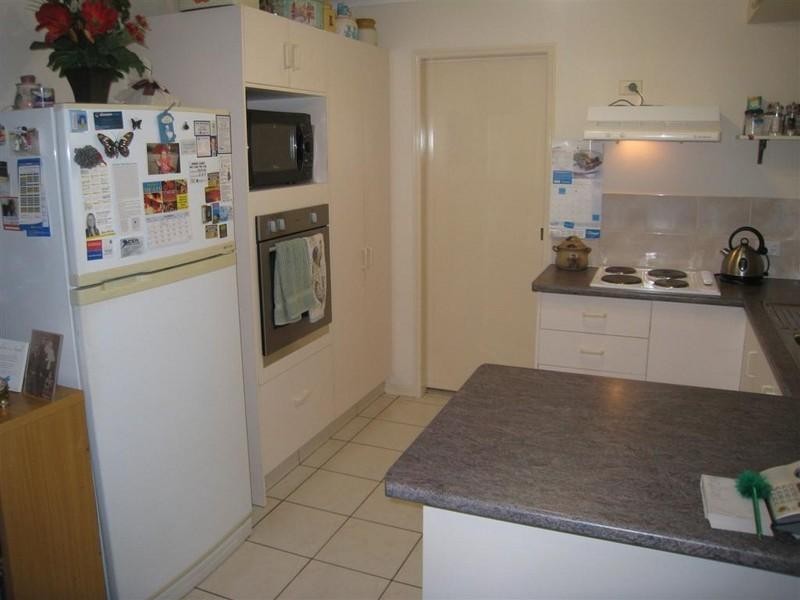 5 Grovedale Court, Parkwood QLD 4214