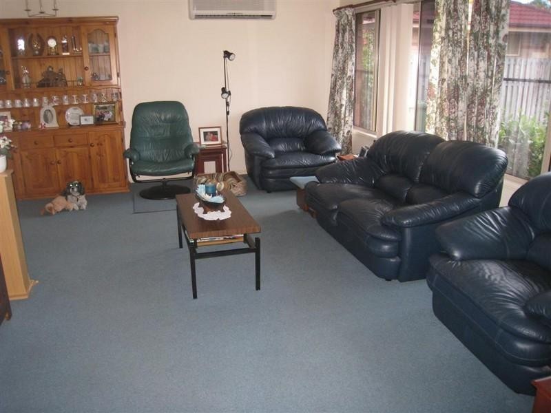 5 Grovedale Court, Parkwood QLD 4214