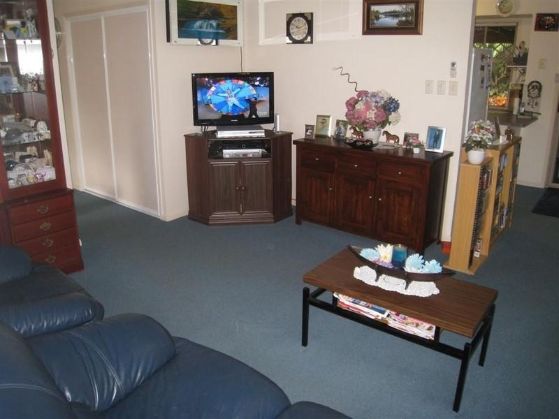 5 Grovedale Court, Parkwood QLD 4214