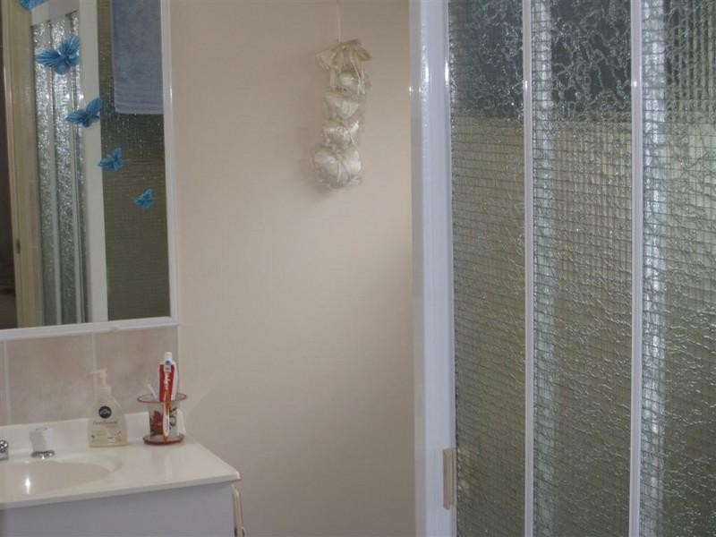 5 Grovedale Court, Parkwood QLD 4214