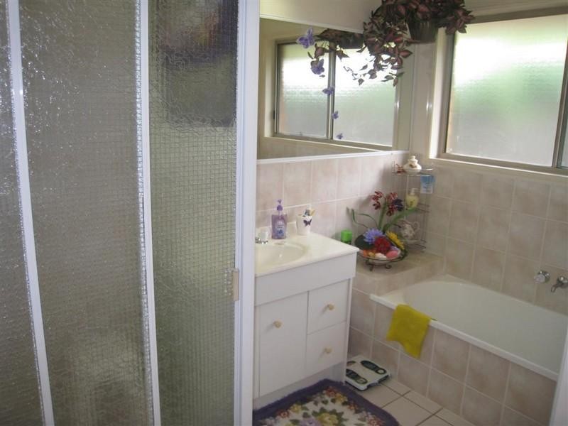 5 Grovedale Court, Parkwood QLD 4214