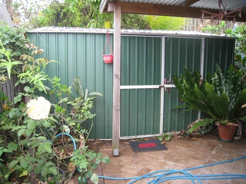 5 Grovedale Court, Parkwood QLD 4214