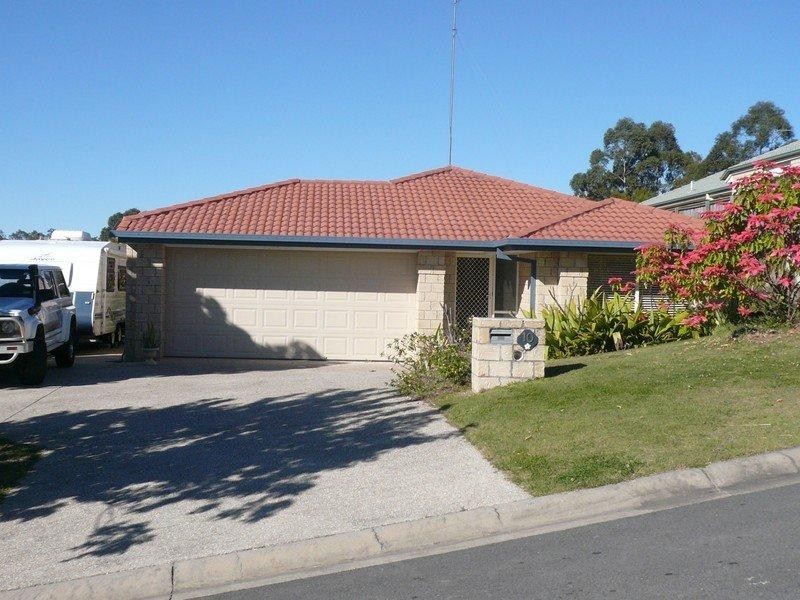 10 Buddy Holly Close, Parkwood QLD 4214