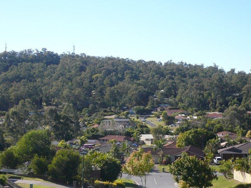10 Buddy Holly Close, Parkwood QLD 4214