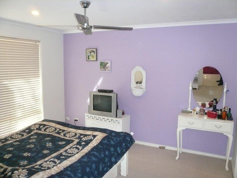 10 Buddy Holly Close, Parkwood QLD 4214