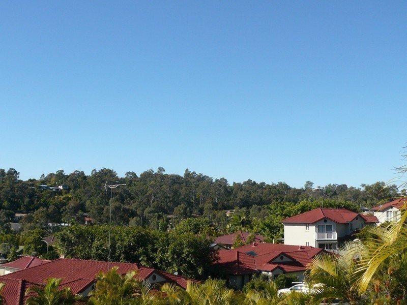 10 Buddy Holly Close, Parkwood QLD 4214