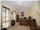 25 Hazel Court, Arundel QLD 4214