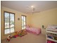 25 Hazel Court, Arundel QLD 4214