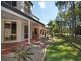 25 Hazel Court, Arundel QLD 4214