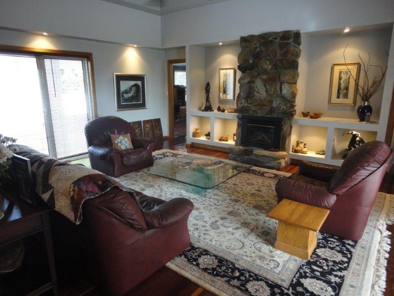 39 Uplands Drive, Parkwood QLD 4214