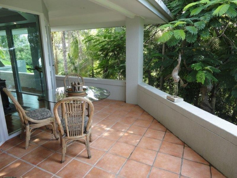 39 Uplands Drive, Parkwood QLD 4214