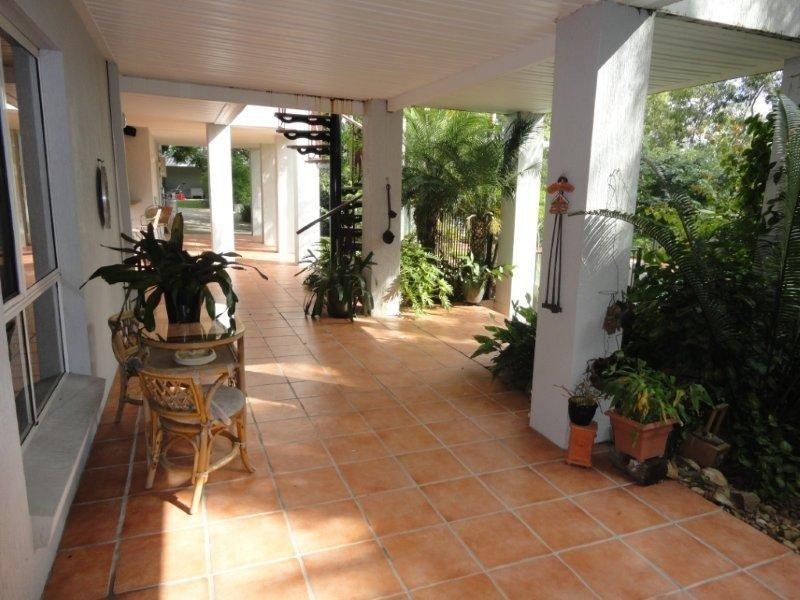 39 Uplands Drive, Parkwood QLD 4214